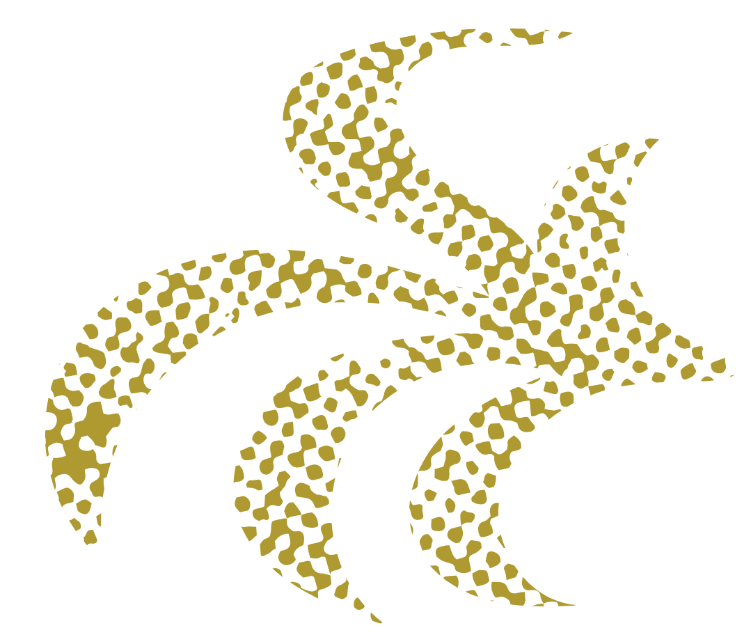 manifesto background