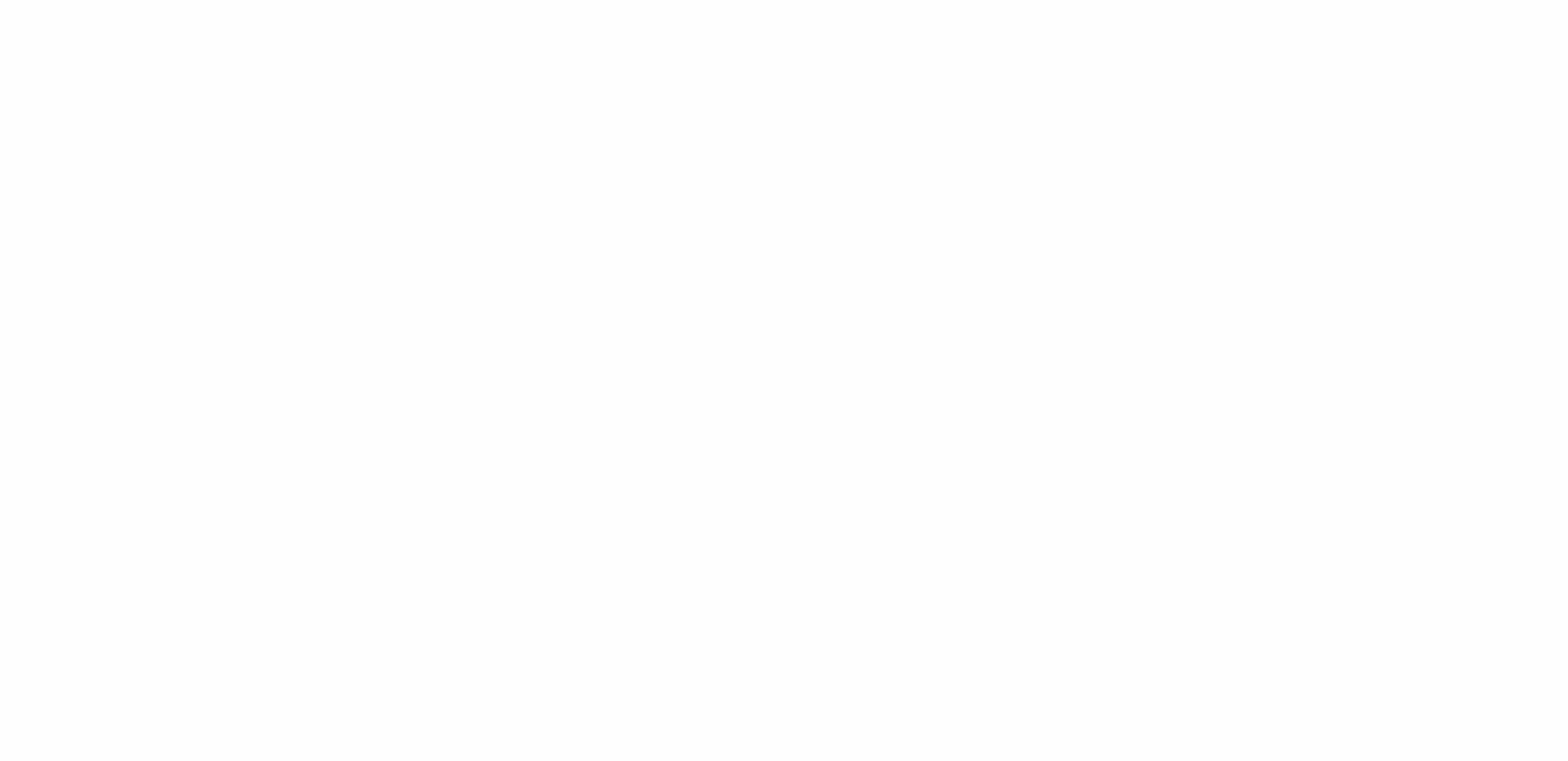 Background Noise