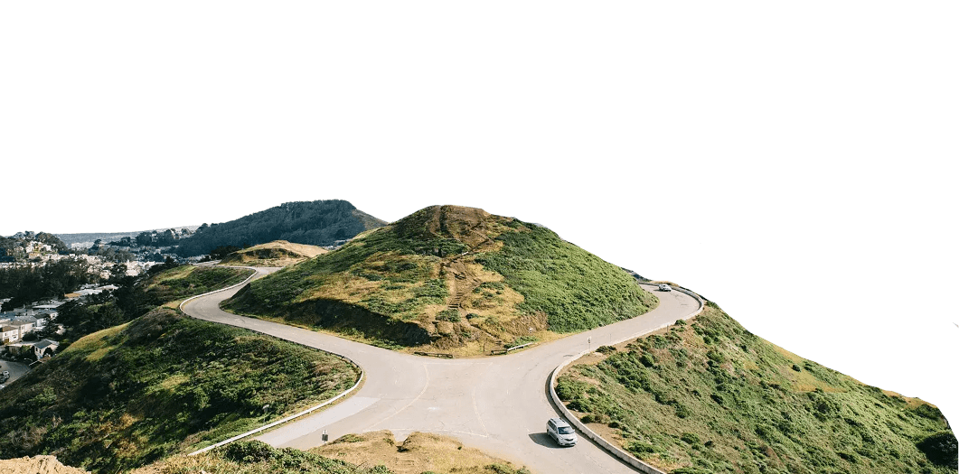 Left Image