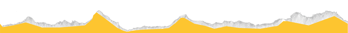 background paper edge